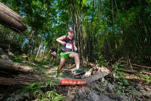 BIB: 
                            <button type="button" onclick="openModal(19387686)" class="btn btn-primary btn-sm float-right btn-popup" data-toggle="modal" data-target=".modal-high-quality">
                        <i class="fas fa-shopping-cart"></i> Add to Cart
                    </button>
                                            <button type="button" onclick="isThisMe(19387686, true)" class="btn btn-success btn-sm float-right btn-popup btn-isme hidden" data-toggle="tooltip" data-placement="bottom" title="นี่คือรูปของคุณใช่ไหม คลิกที่นี่เพื่อเอาเข้าอัลบั้ม">
                        <i class="fas fa-plus"></i> Add to album
                    </button>
                    <button type="button" onclick="isThisMe(19387686, false)" class="btn btn-warning btn-sm float-right btn-popup btn-isnotme hidden">
                        <i class="fas fa-ban"></i> Remove from album
                    </button>